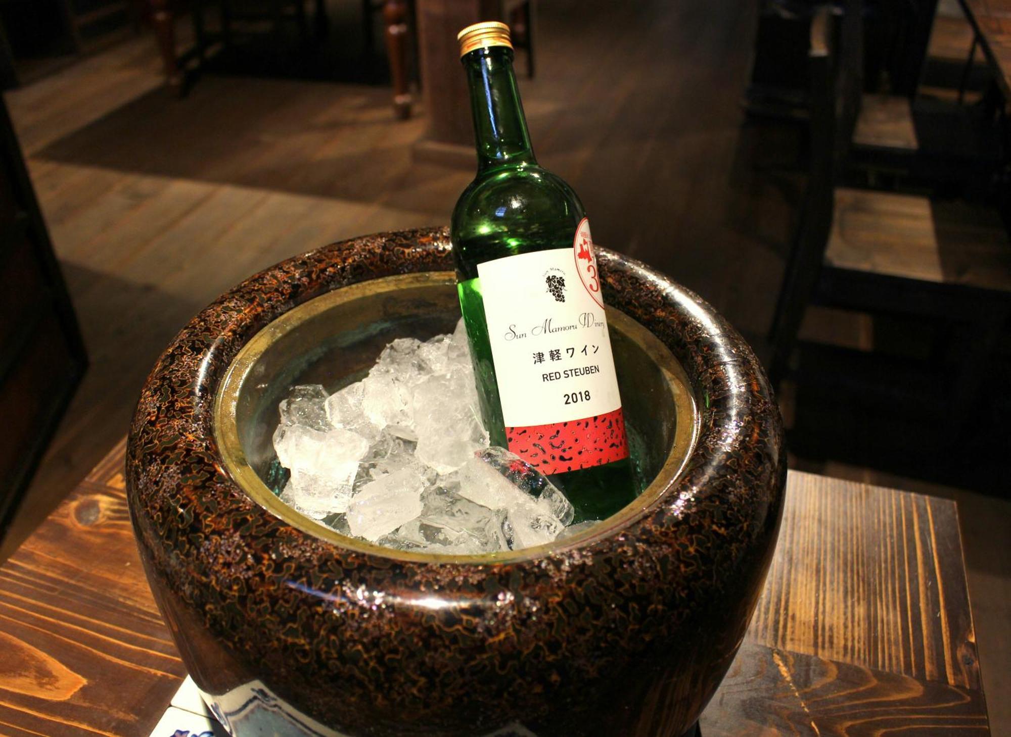 Historical Ryokan Senyukan Owani Ngoại thất bức ảnh