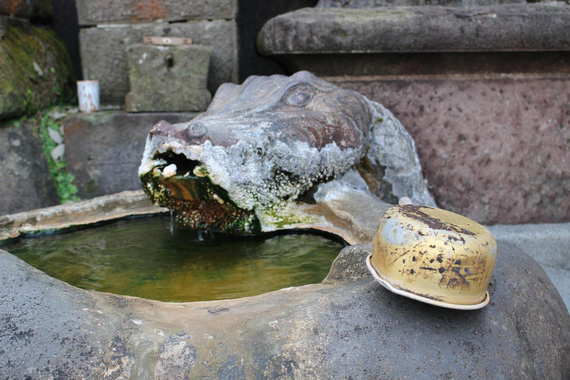 Historical Ryokan Senyukan Owani Ngoại thất bức ảnh